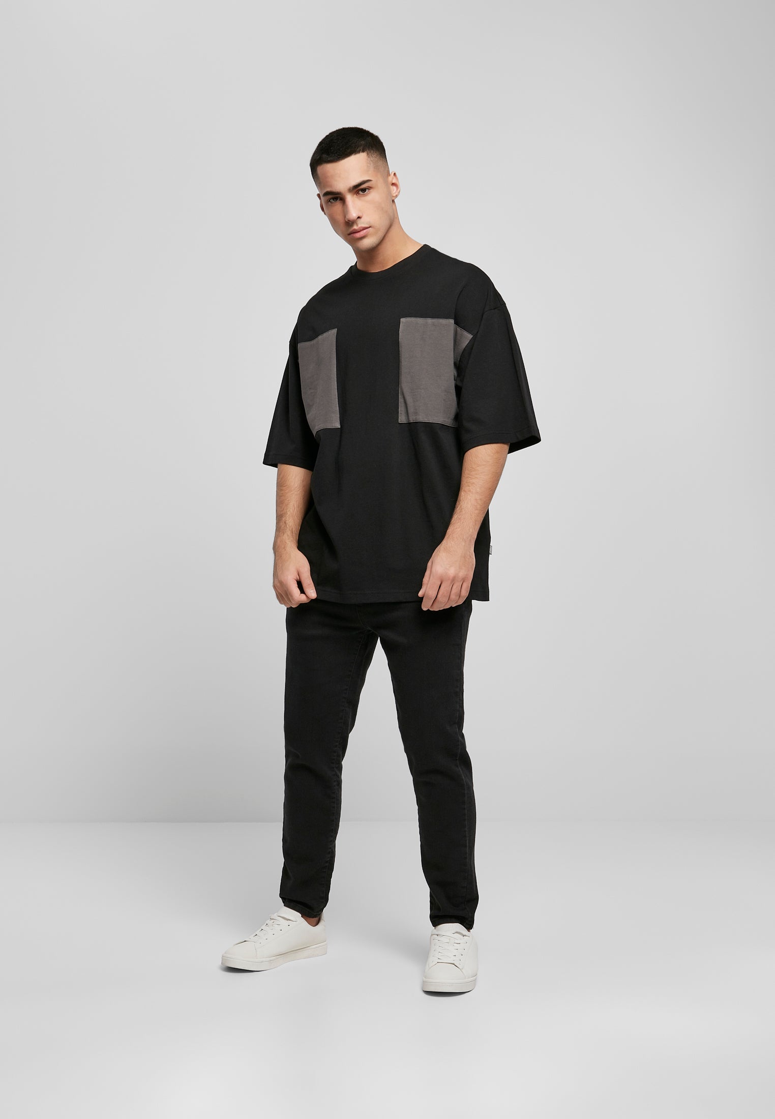 TB 4126 NG Camiseta