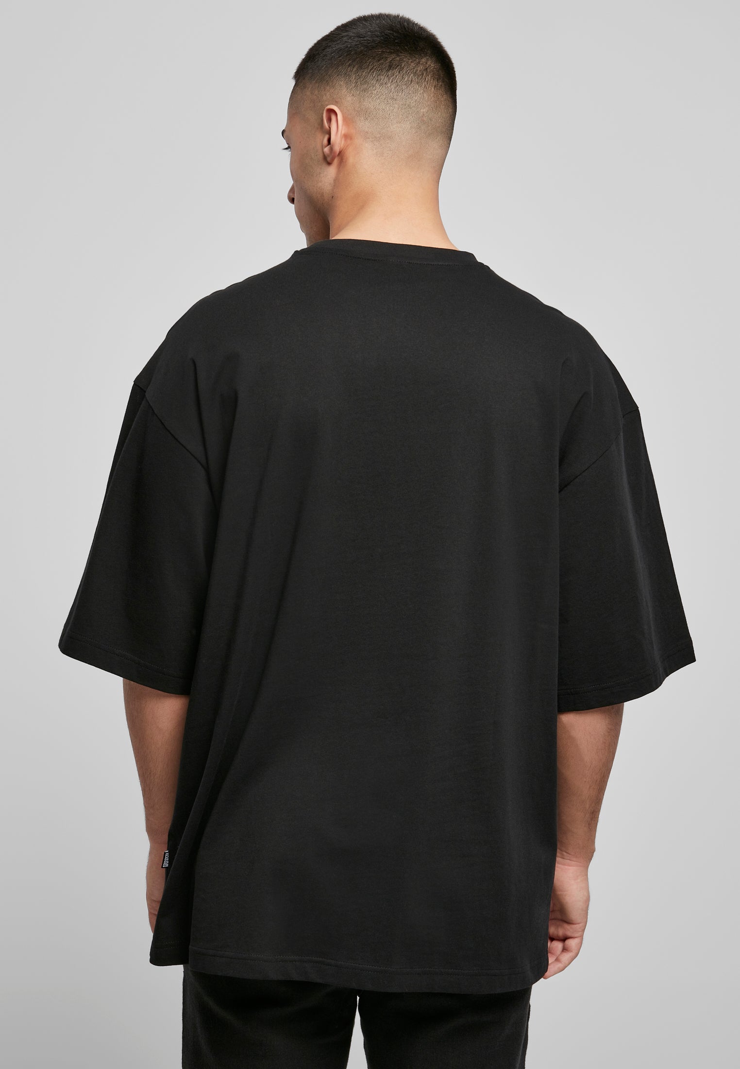 TB 4126 NG Camiseta
