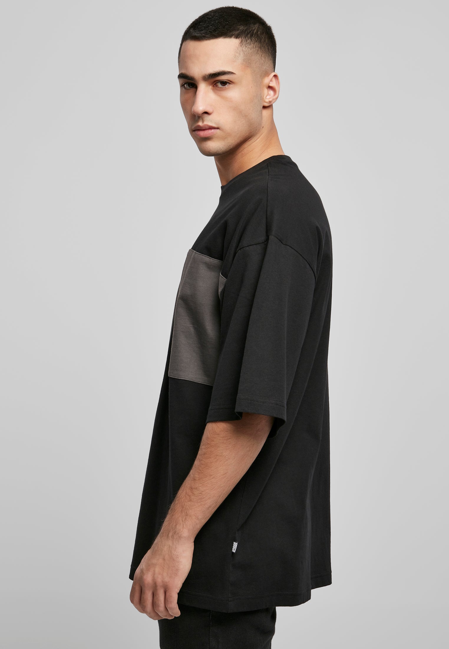 TB 4126 NG Camiseta