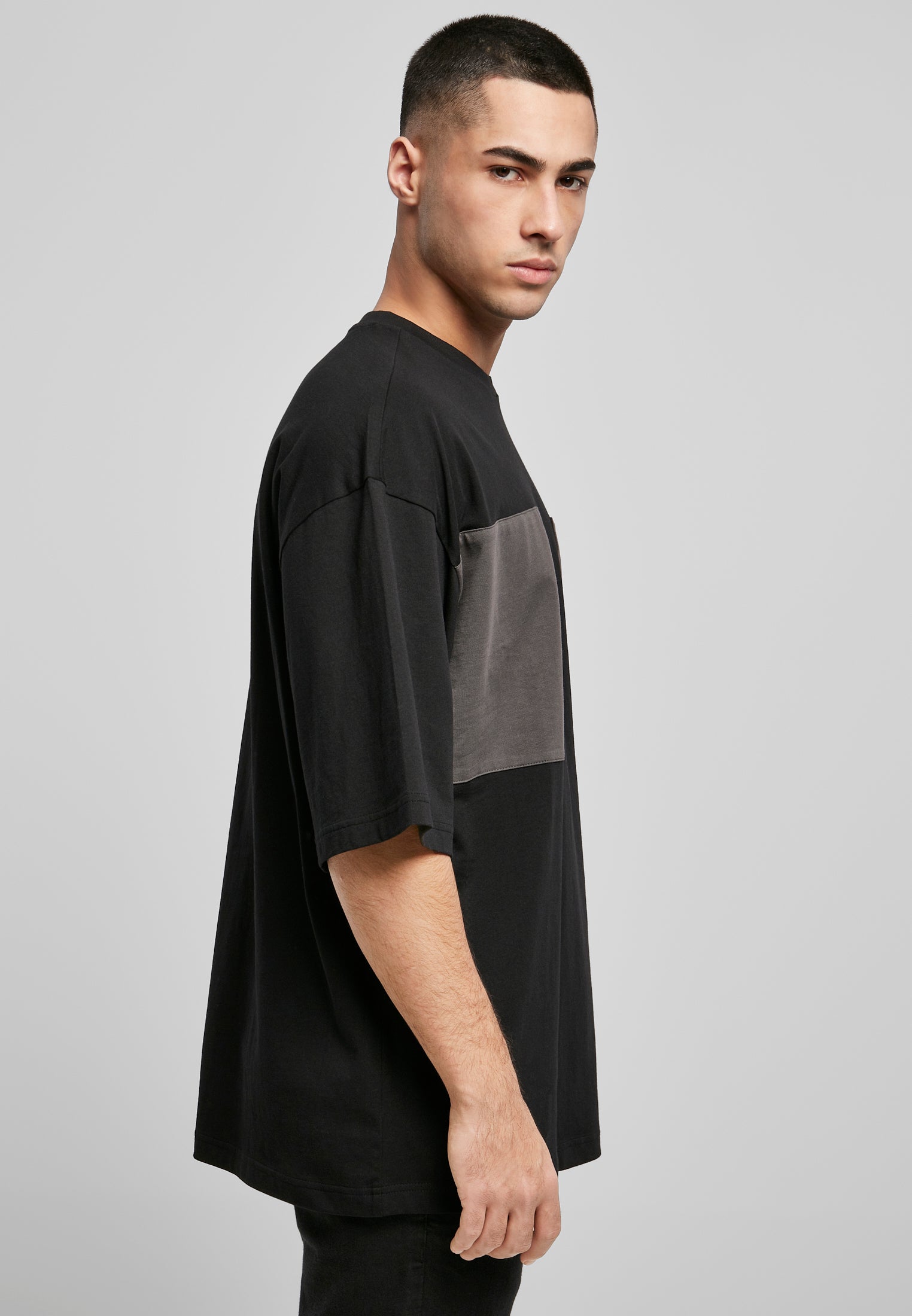 TB 4126 NG Camiseta