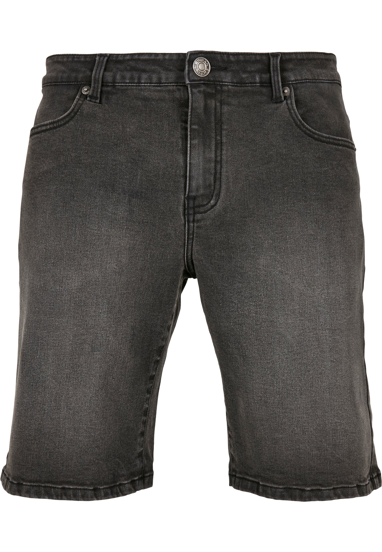 TB 4156