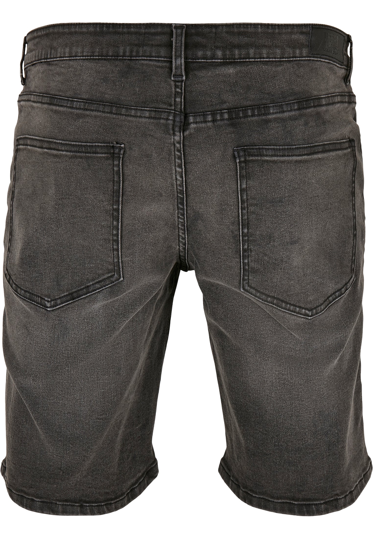 TB 4156