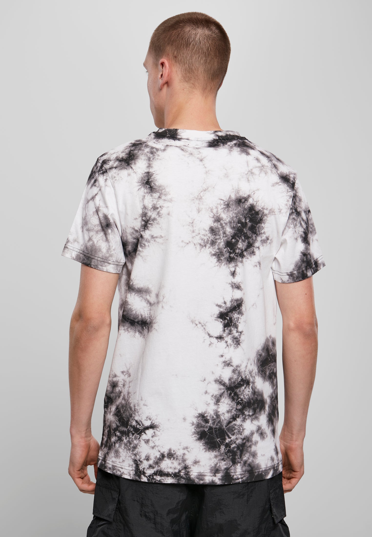 TB 4157 Camiseta
