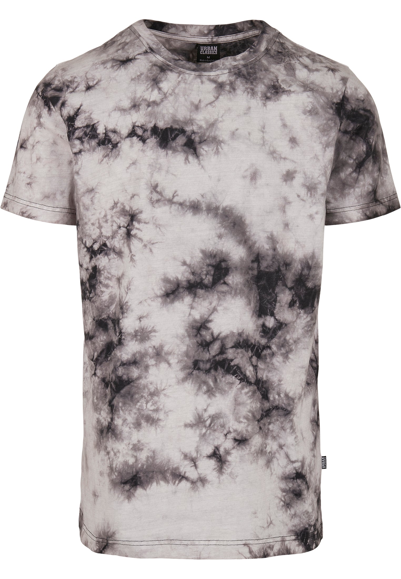 TB 4157 Camiseta