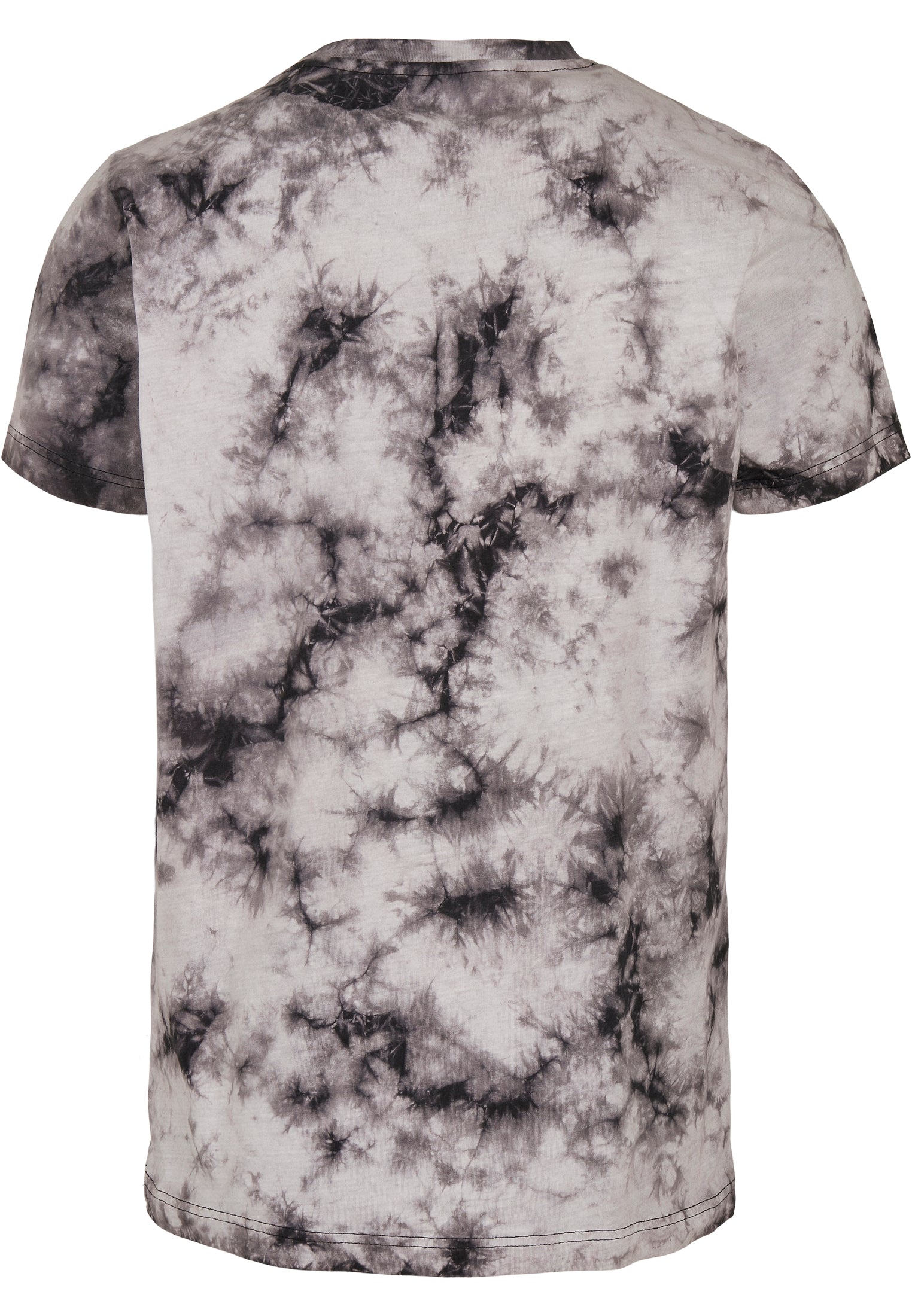 TB 4157 Camiseta