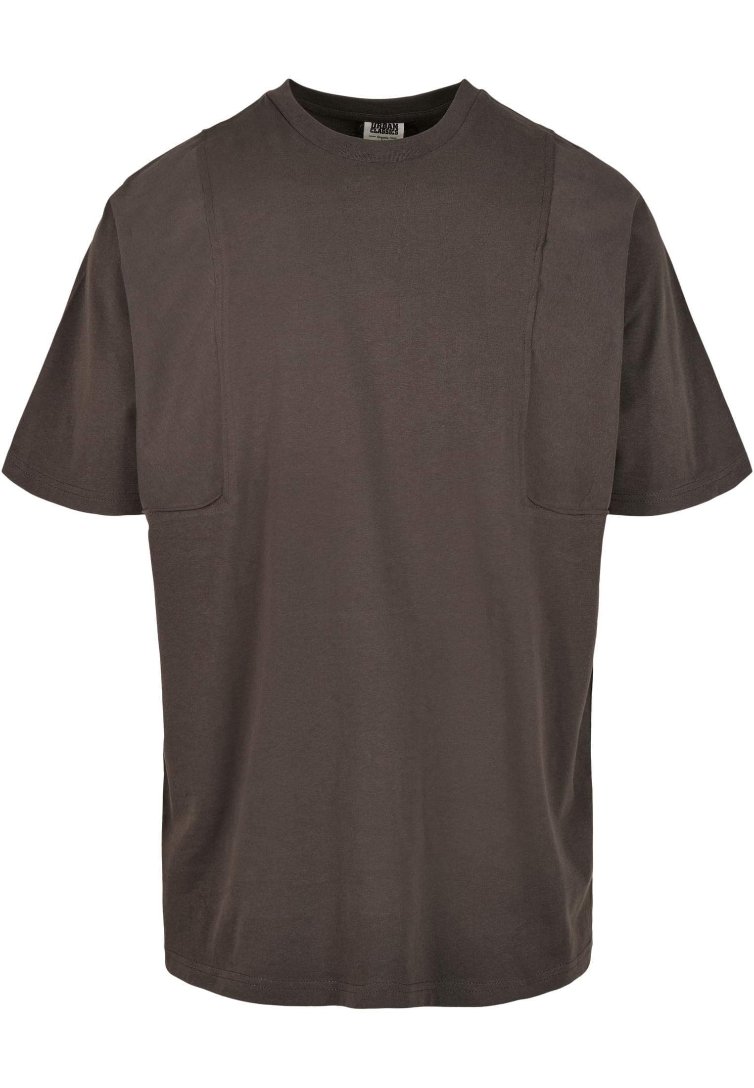 TB 4452 organic wing sleeve tee