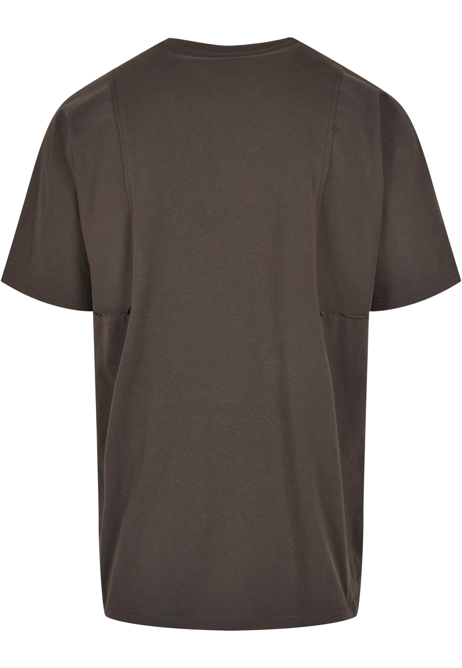TB 4452 organic wing sleeve tee