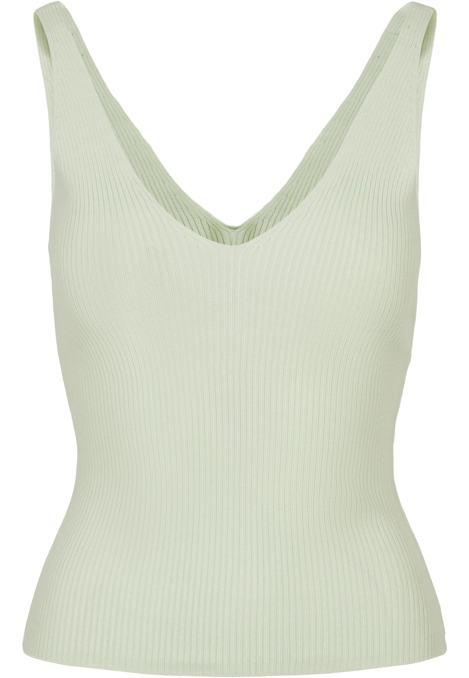 TB 4737