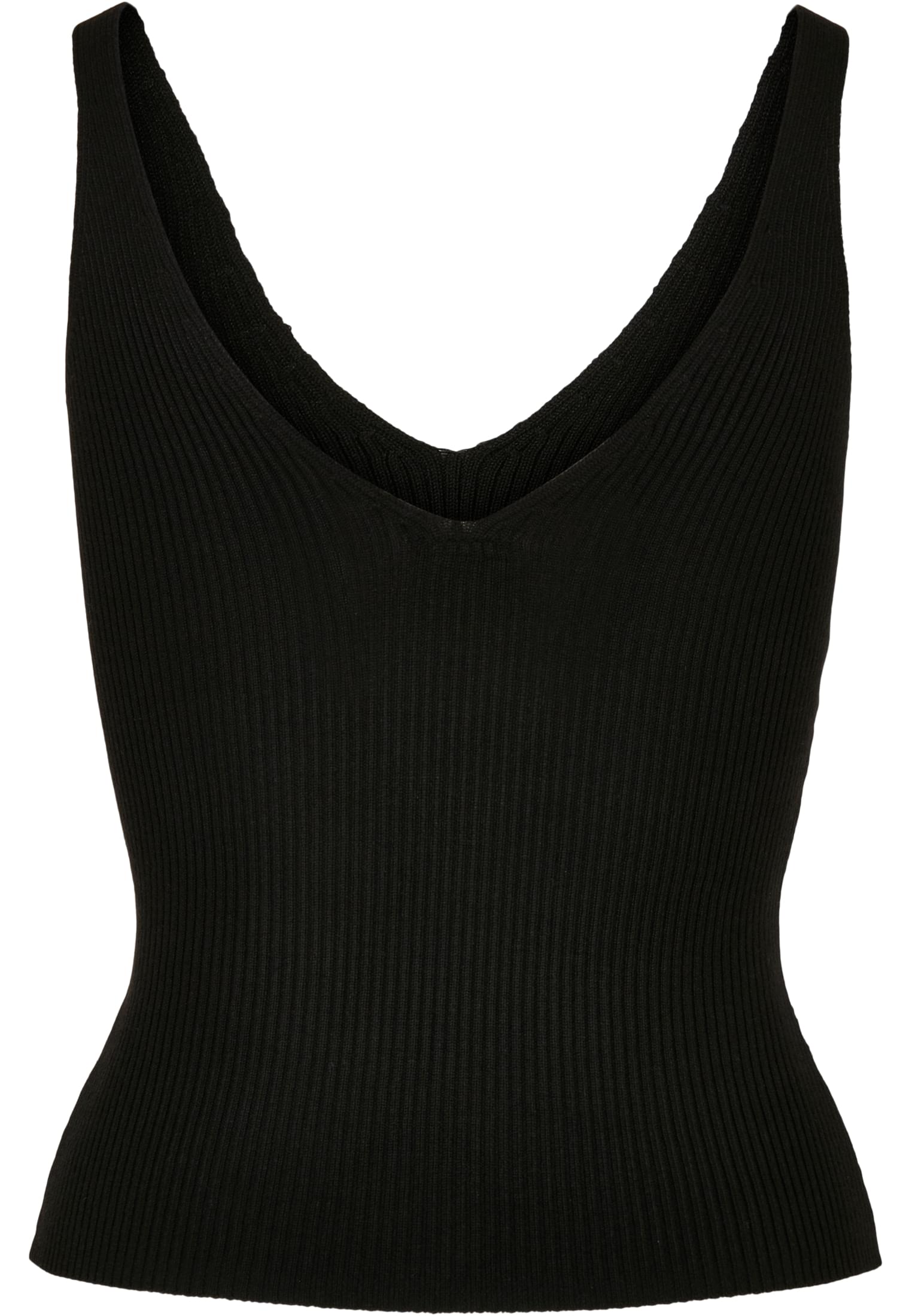 TB 4737