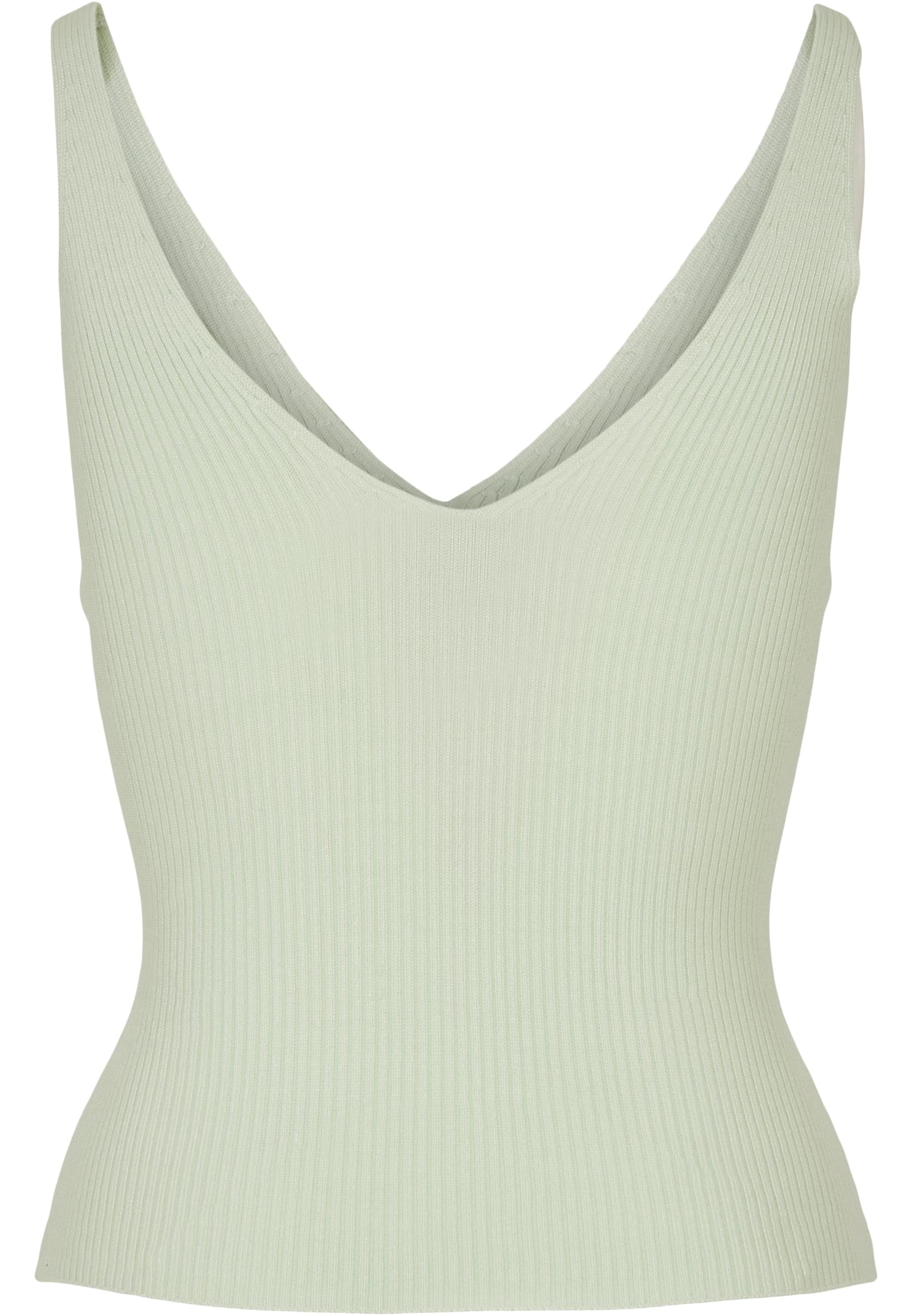 TB 4737