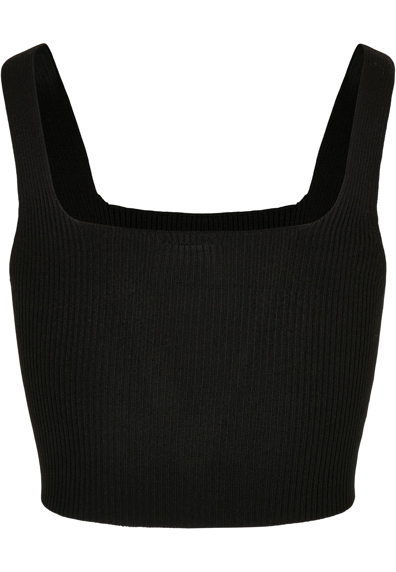 TB 4785