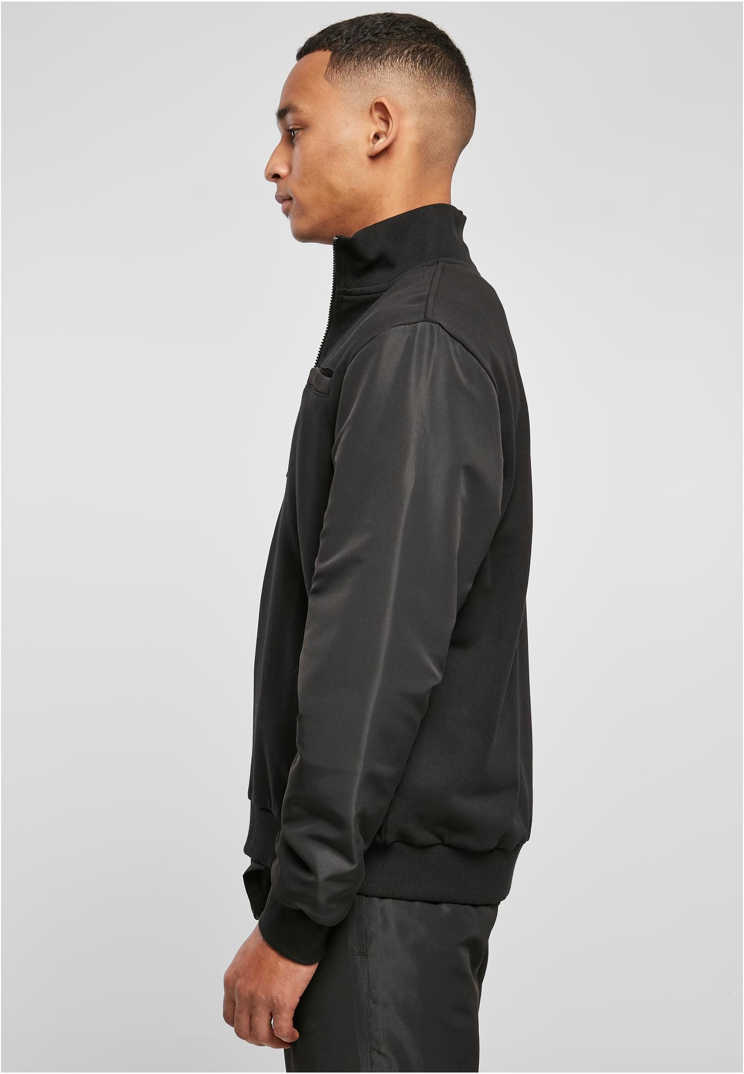 TB 5510 track jacket