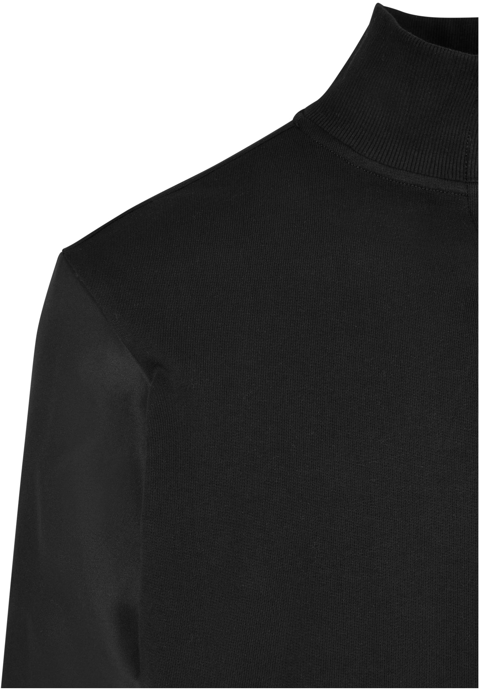 TB 5510 track jacket