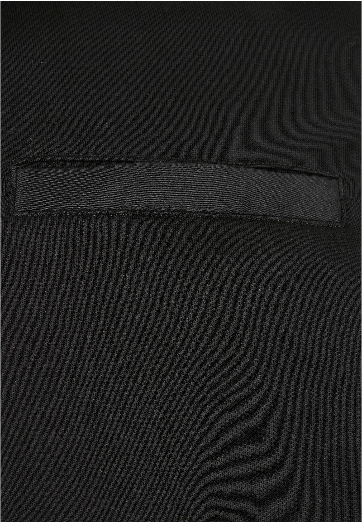 TB 5510 track jacket