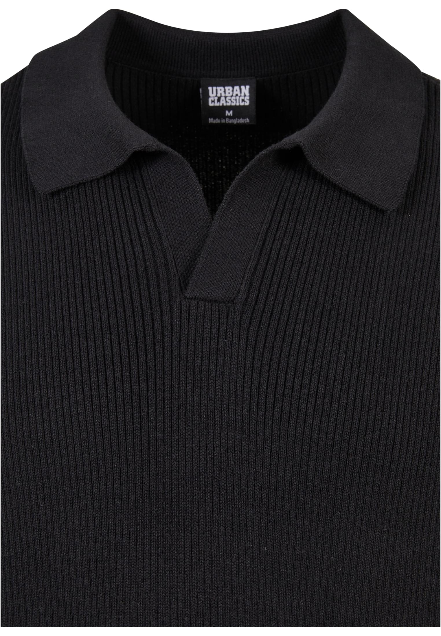 TB 6252